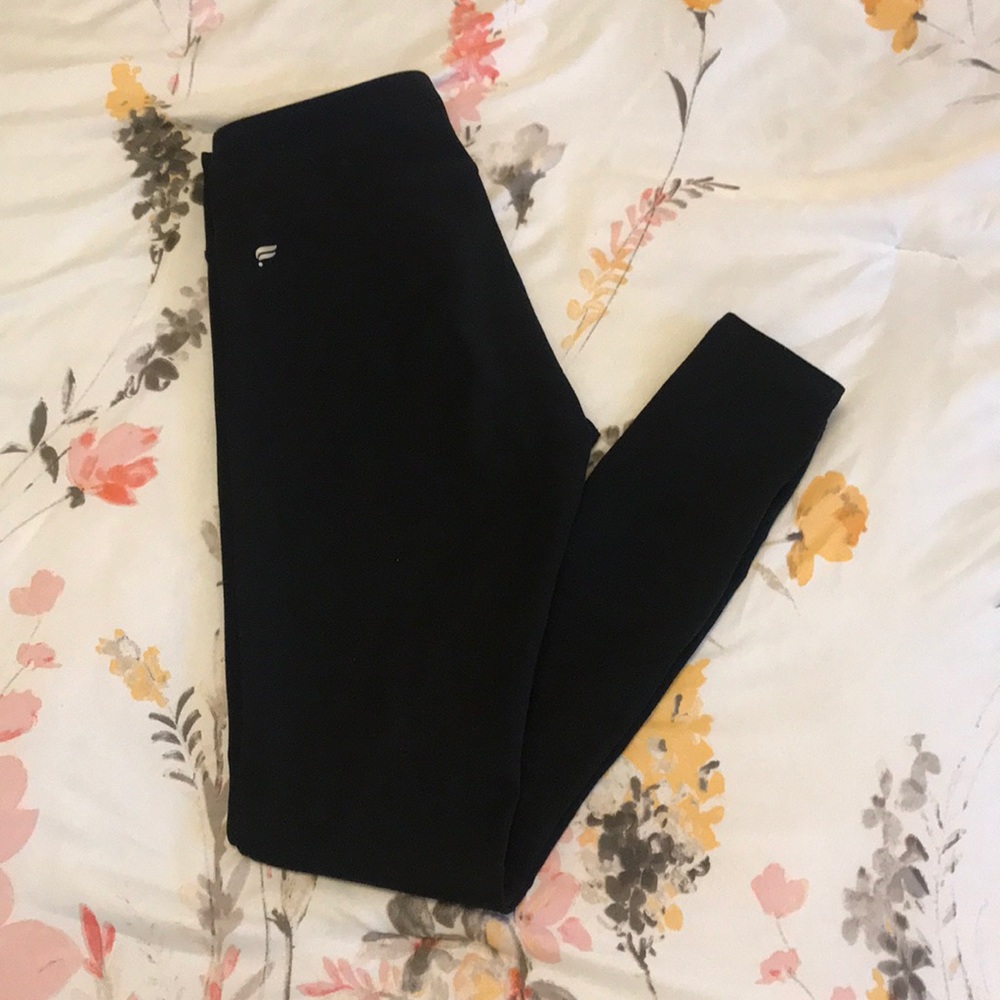 FABLETICS xs Tall Leggings